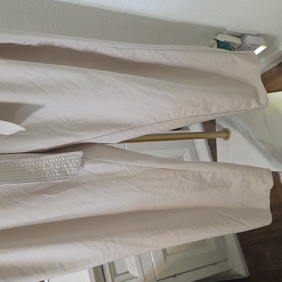 🆕️ Athleta Skyline Pant II - Picture 4 of 14